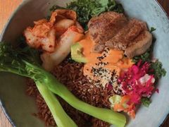 -Wagas沃歌斯(杭州黄龙万科店)