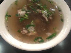 -三盛轩回民饺子馆