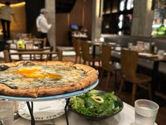 -IL TEATRO 精品意大利餐厅