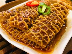 -点都德(盘福楼店)