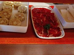 -老员外骨汤火锅(海州古城店)