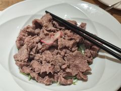 -客汀家宴·客家烟火 四季食材(集美店)