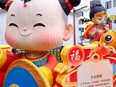 -宁波府城隍庙