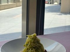-璞徽·徽商家宴(长泰广场店)