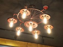 -伯爵·沉浸式超级密室·直营店