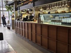 -卡朋厨房(289艺术园区店)