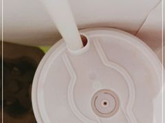 -introlemons(北京西单更新场店)