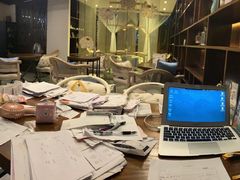 -归觅·西关小姐人文艺术馆(荔枝湾店)