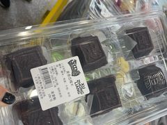 -衣裳街历史文化街区