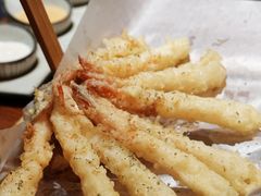 -中国凉都黄牛肉馆(杭州总店)