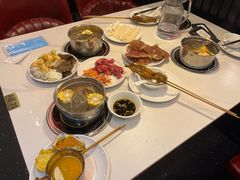 -九月海·海鲜自助(世纪东方店)