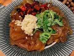 -那些年记忆烧烤