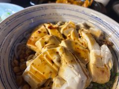 -多味居(剪子巷店)