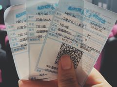 -中影·星感觉激光巨幕影城(博物馆店)