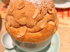 -点都德(珠江新城店)