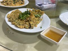 -车头老二大排档(金城步行街店)