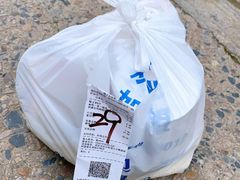 -中百罗森(新武展店)