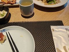 -潇湘楼(环保园店)