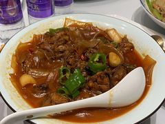 -阿五黄河大鲤鱼(纬三路店)