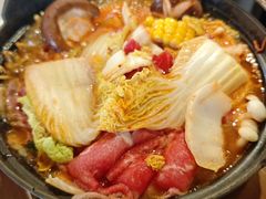 -像素研食The pixlab (皮市街店)