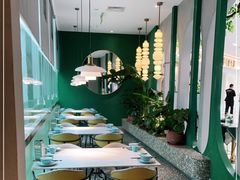 -相遇·川湘融合菜(丹阳吾悦广场店)