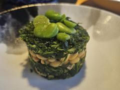 -永安鱼庄·镇江菜(丁卯店)