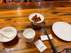 -临家闽南菜(宝洲路店)