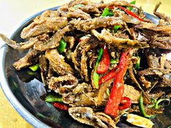 -友记河鲜(聚友美食店)