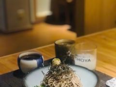 -立山居酒屋·烧鸟 天妇罗(西北湖店)