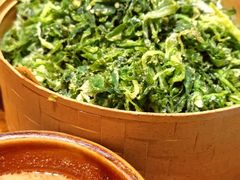 -淀里船宴(卓达店)