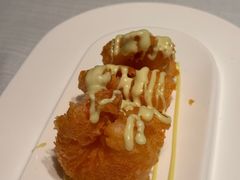 -许家菜.艺创菜(仁和新城店)