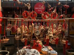 -文儒九号·闽菜馆(三坊七巷店)