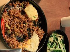 -来龙里 精致 东南亚餐室(万象城店)