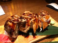 -二丁目食堂(铁西万象汇店)