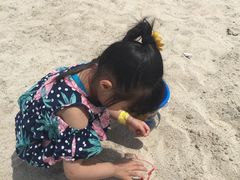 -启东恒大海上威尼斯酒店