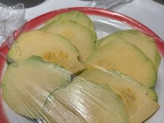 -南城十里潮汕鲜牛火锅·鲜虾生滚粥(融汇老商埠店)