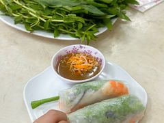 -Pho Hoa Pasteur
