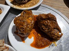 -老号尤兔头(幸福店)