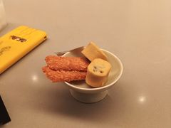 -奈雪茶院·茶室茶馆(广州粤海天地店)