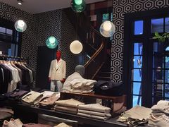 -SUITSUPPLY(安福路店)