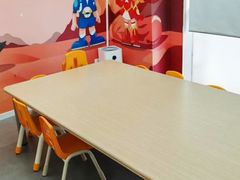 -斯坦星球AI编程·机器人科创·科学实验·信奥·思维·STEM·乐高·竞赛考级(浦东联洋广场大拇指龙阳御桥中心)