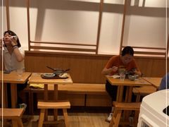 -小满手工粉(上海文峰广场店)