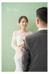 点击看大图 -艺匠摄影ARTIZ STUDIO(南京店)