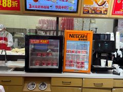 -味多美蛋糕(灯市口店)