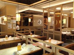 -涌上外婆桥(江北万达店)