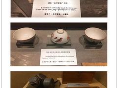 -沈阳“九·一八”历史博物馆