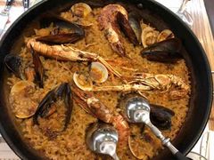 -Tapa Tapa