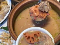 -味食家市师鸡(三元里店)