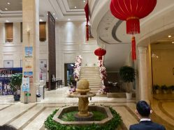 -禾丽康美医疗美容医院