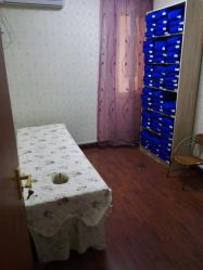 -维纳斯专业减肥